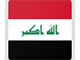 Iraq U20