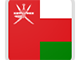 Oman U20