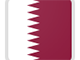 Qatar U23