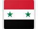 Syria U20