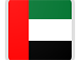 UAE U23