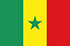 Senegal U17