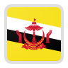 Brunei