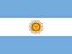 Argentina U17