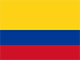 Colombia U20