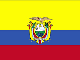 Ecuador