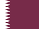 Qatar