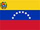 Venezuela