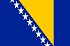 Bosnia and Herzegovina