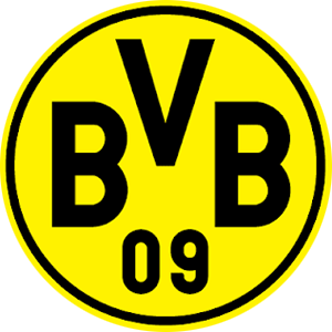 Dortmund