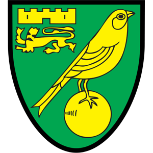 Norwich City