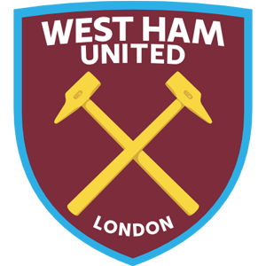 West Ham