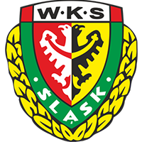 Slask Wroclaw