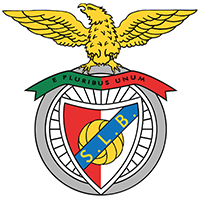 Benfica B