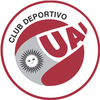 CD UAI Urquiza