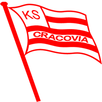 Cracovia