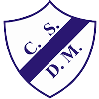 Deportivo Merlo