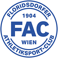 Floridsdorfer AC