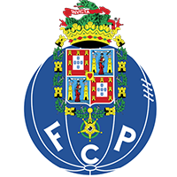 FC Porto B