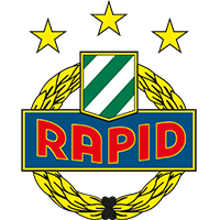 Rapid Wien