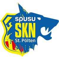 SKN St. Poelten