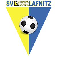 SV Lafnitz