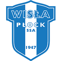 Wisla Plock