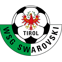 WSG Tirol