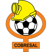 Cobresal