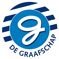 De Graafschap