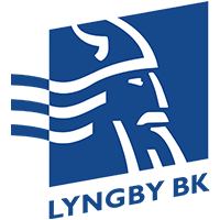 Lyngby