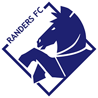 Randers FC