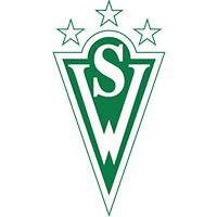 Santiago Wanderers