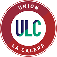 Union La Calera