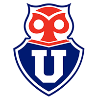 Universidad de Chile