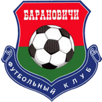 FC Baranovichi