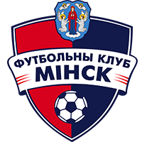 FC Minsk