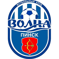 FC Volna Pinsk