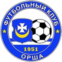 FK Orsha