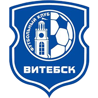 FK Vitebsk