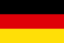 Germany Women