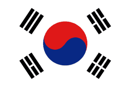 South Korea U17