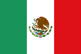 Mexico U17