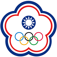 Chinese Taipei Women