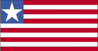 Liberia