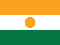 Niger