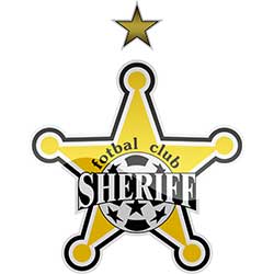 FC Sheriff