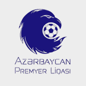 VĐQG Azerbaijan