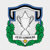 Cúp quốc gia Estonia