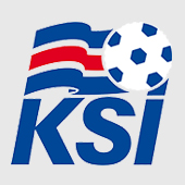 Cúp quốc gia Iceland
